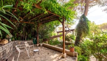 Resa Estates Ibiza Can Furnet villa to renovate for sale views terrace garden .jpg